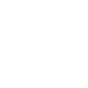 Private Brands
