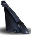 Engine Covers