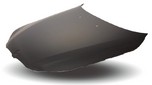 Car Hoods