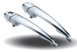 Outside Door Handles