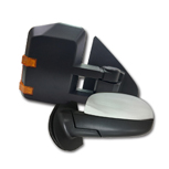 Side View Mirrors