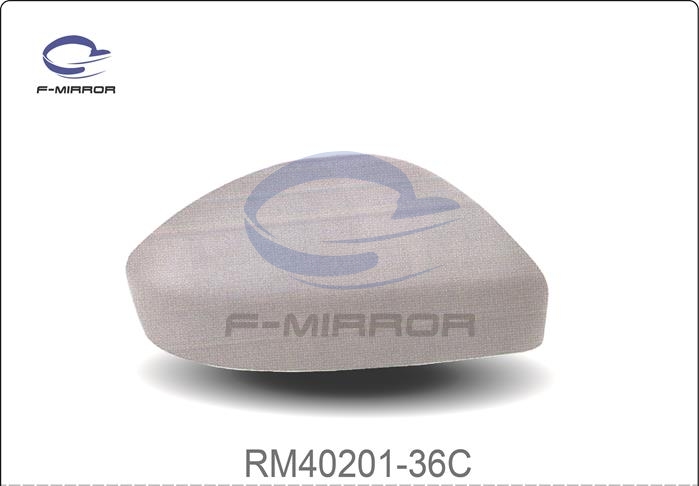 Fiat 500X DOOR MIRROR COVER, RM20252-16CRA