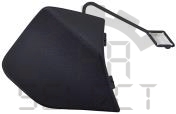 R.TOW HOOK COVER