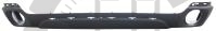 R.BUMPER LOWER COVER