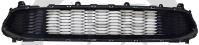 F.BUMPER LOWER GRILLE