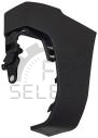 R.BUMPER SIDE COVER RH