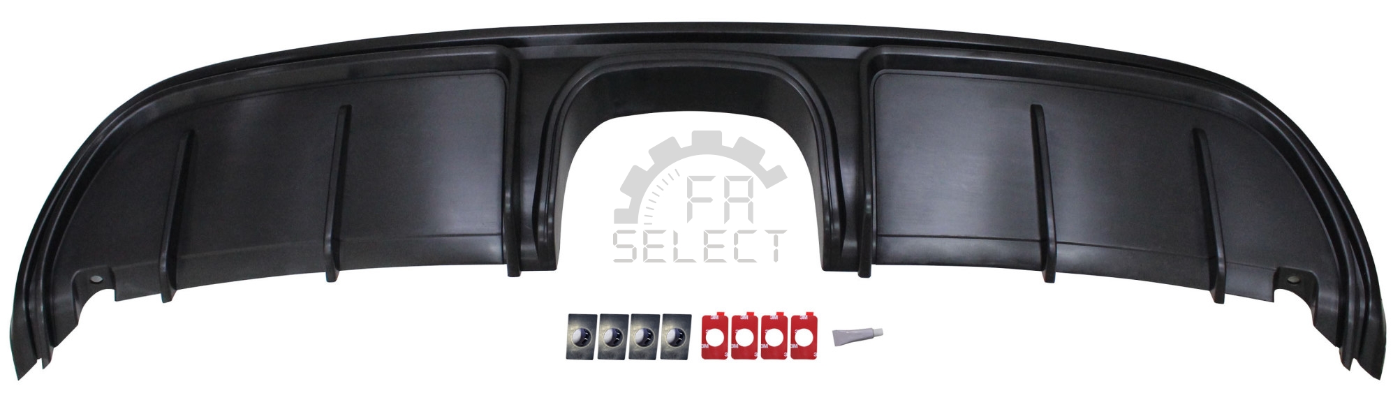 SPORT R.DIFFUSER